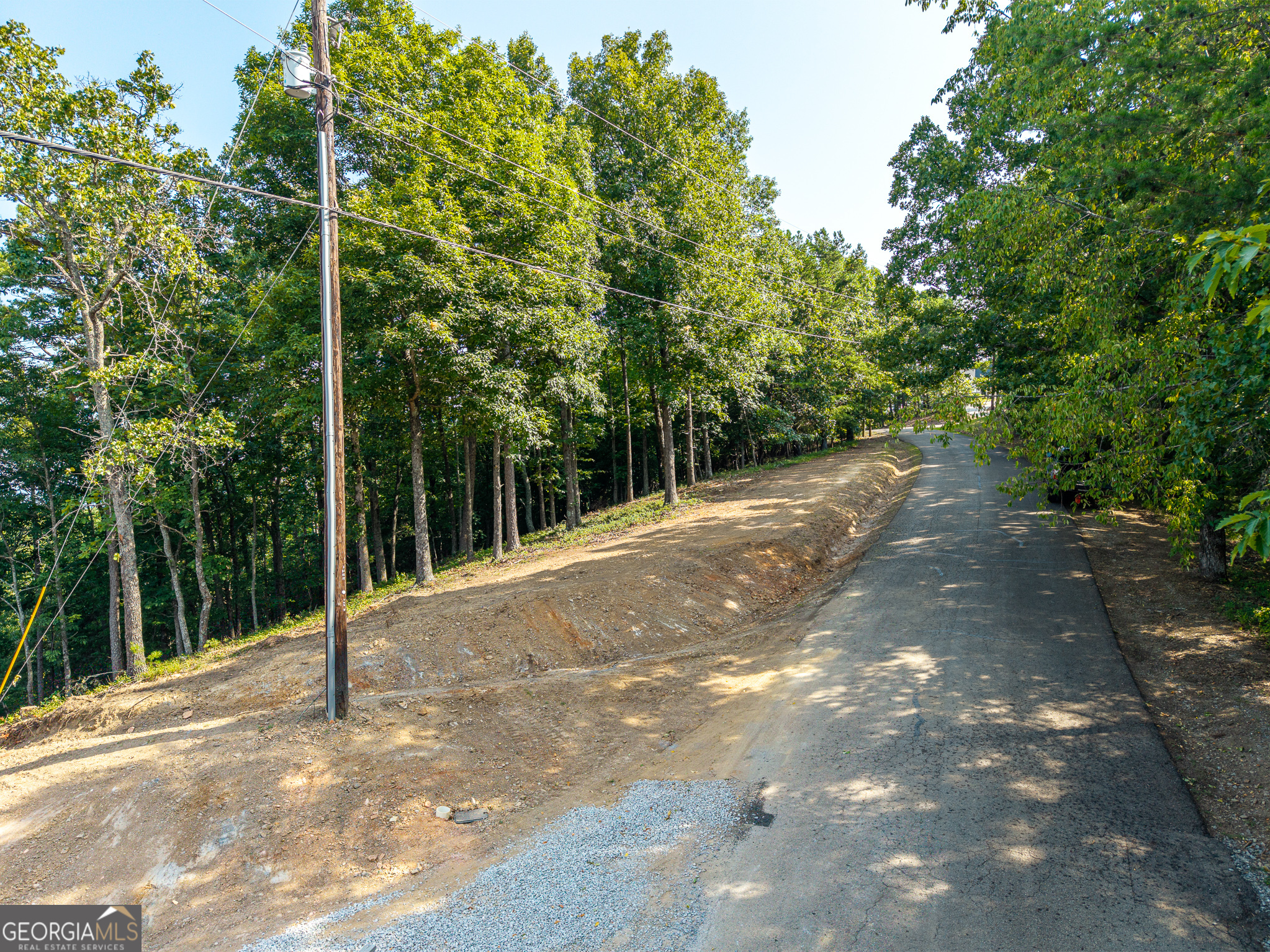 294 Adair Drive Ne Property Photo 7