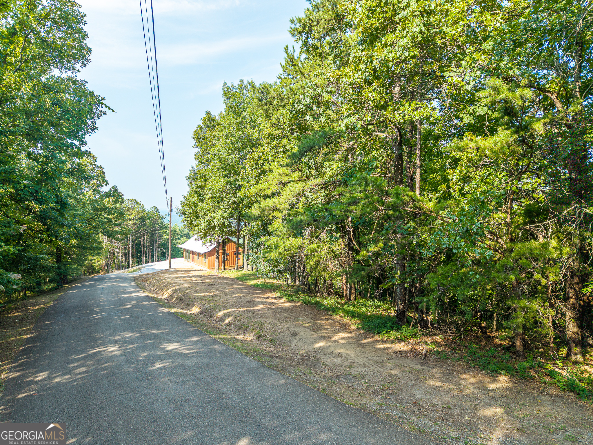 294 Adair Drive Ne Property Photo 14