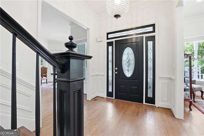 360 Coach House Lane Property Photo 11
