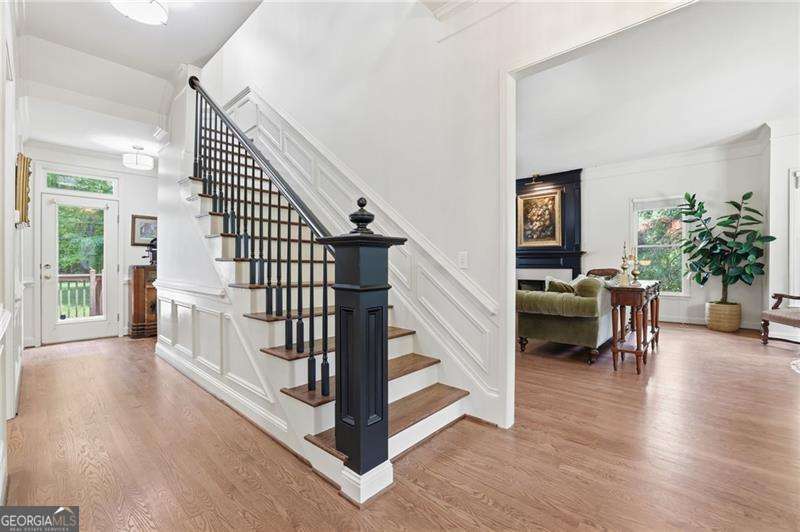 360 Coach House Lane Property Photo 12