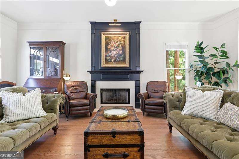 360 Coach House Lane Property Photo 14