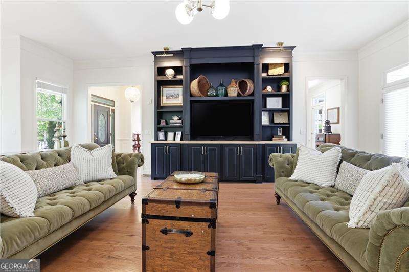 360 Coach House Lane Property Photo 15