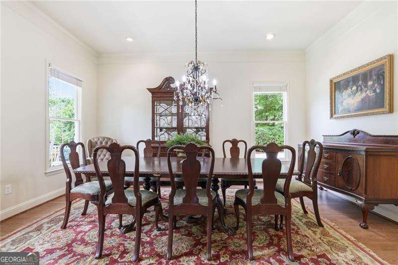 360 Coach House Lane Property Photo 19