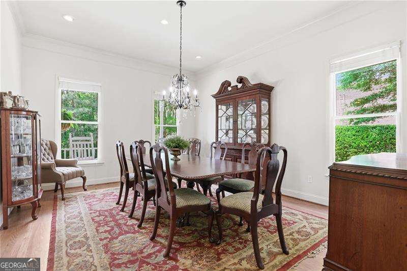 360 Coach House Lane Property Photo 20