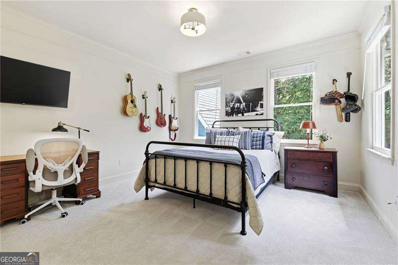360 Coach House Lane Property Photo 28