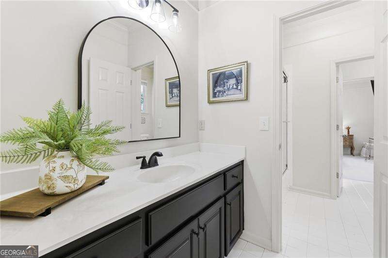 360 Coach House Lane Property Photo 29