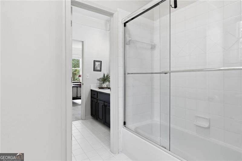 360 Coach House Lane Property Photo 30