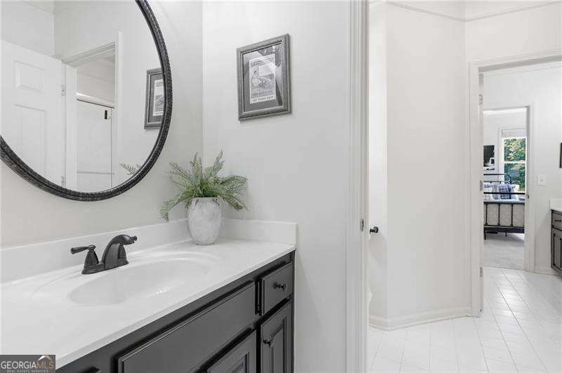 360 Coach House Lane Property Photo 31