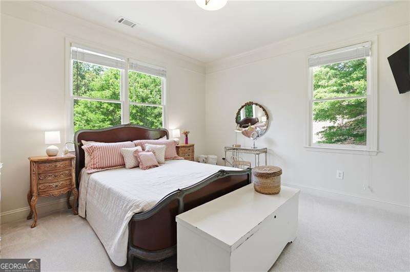 360 Coach House Lane Property Photo 32
