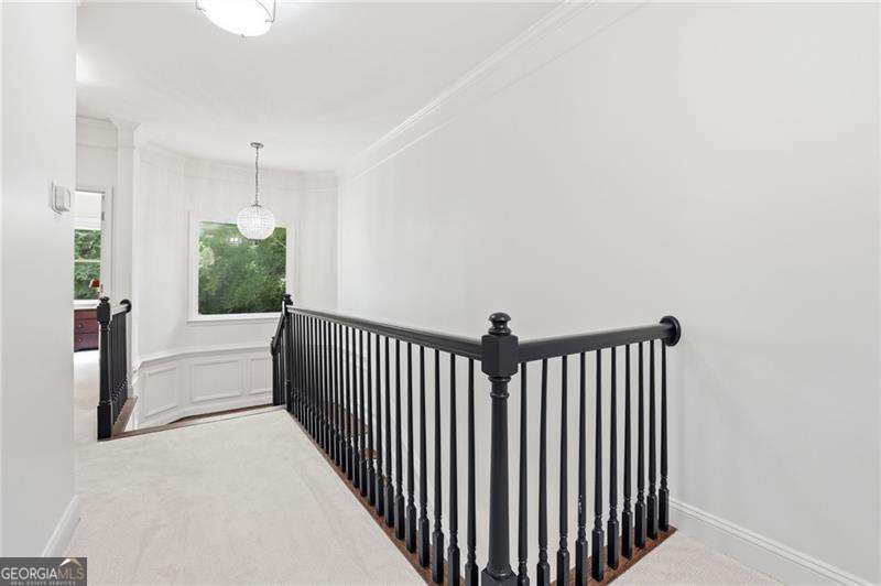 360 Coach House Lane Property Photo 33