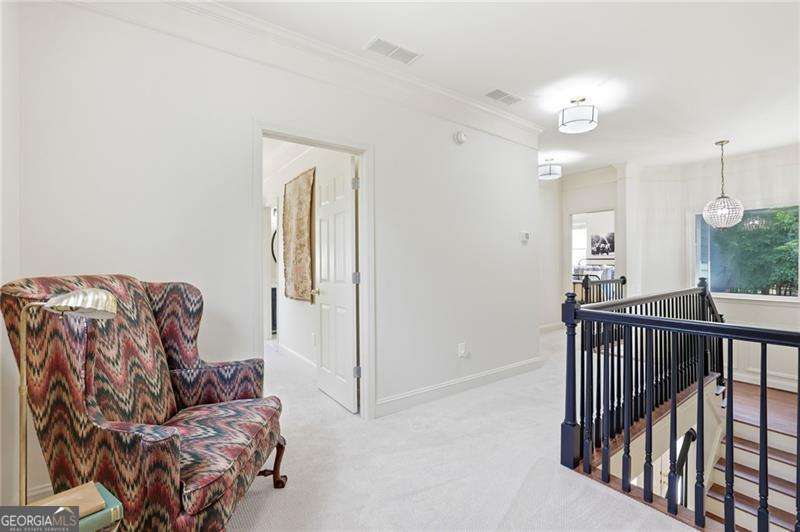 360 Coach House Lane Property Photo 34