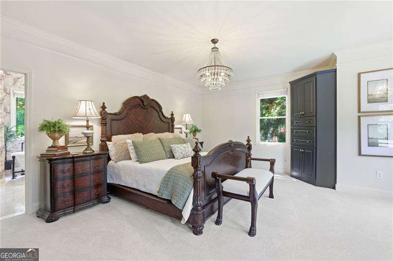 360 Coach House Lane Property Photo 35