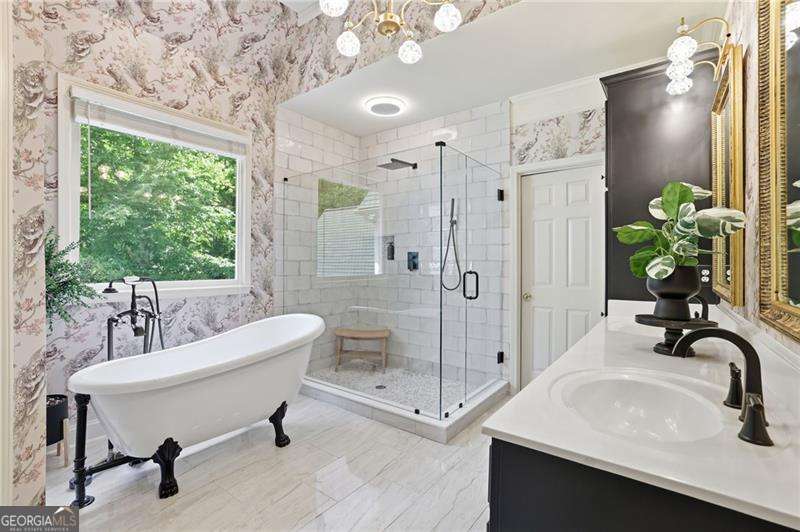 360 Coach House Lane Property Photo 36
