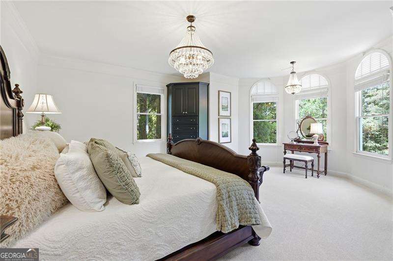 360 Coach House Lane Property Photo 37