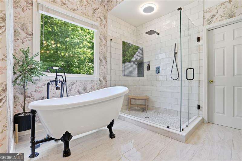 360 Coach House Lane Property Photo 38