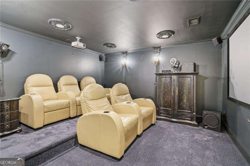 360 Coach House Lane Property Photo 40
