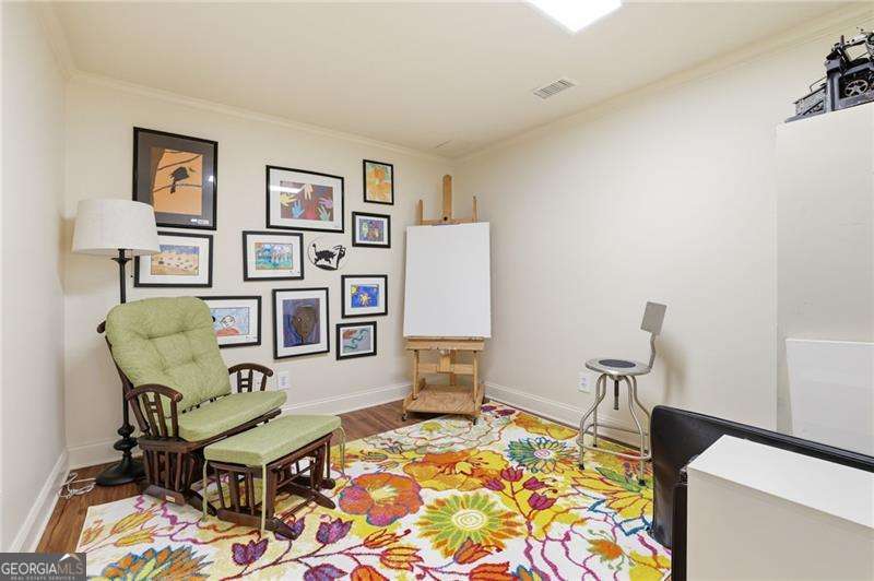 360 Coach House Lane Property Photo 43