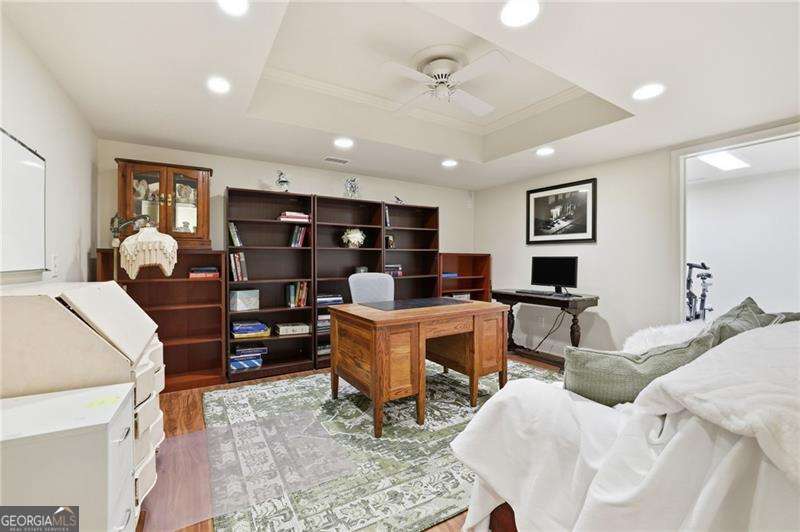 360 Coach House Lane Property Photo 45