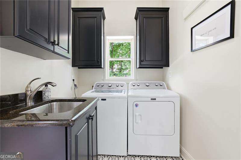 360 Coach House Lane Property Photo 48