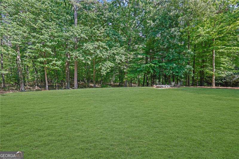 360 Coach House Lane Property Photo 49