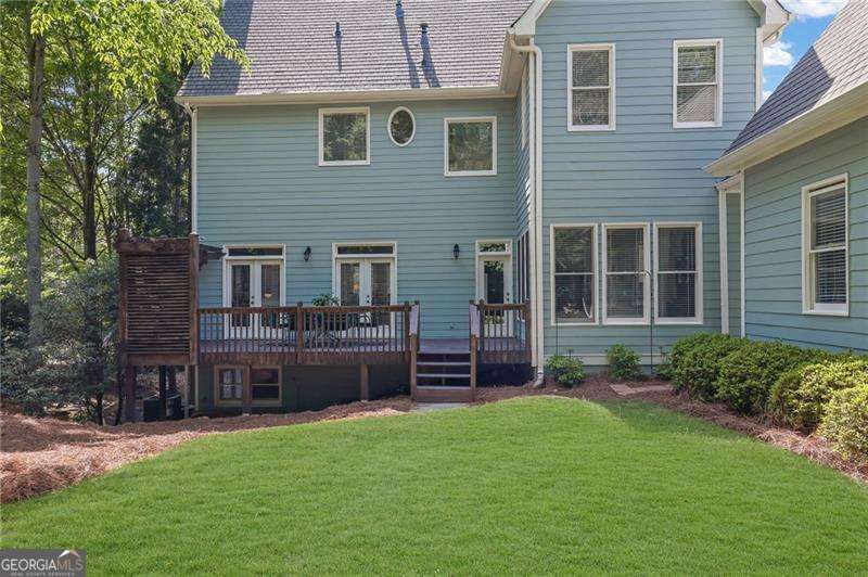 360 Coach House Lane Property Photo 50