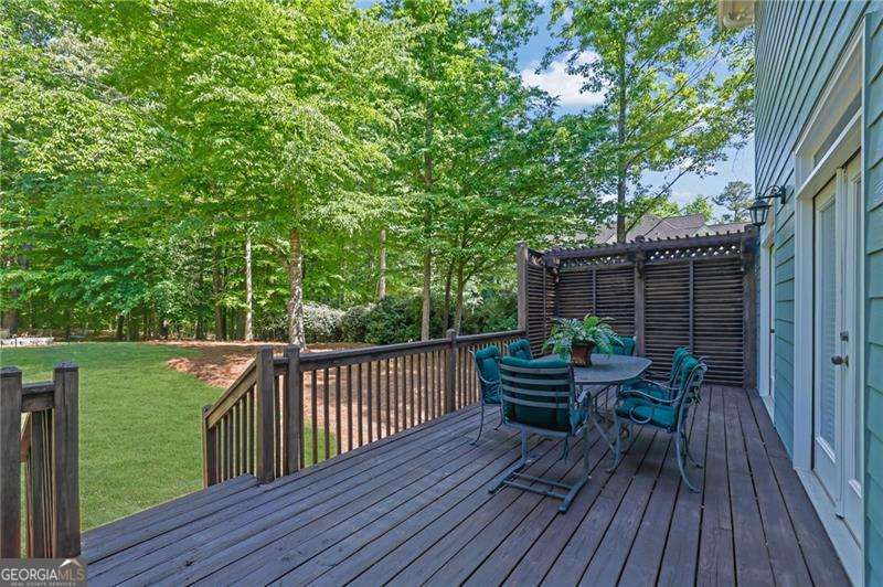 360 Coach House Lane Property Photo 52