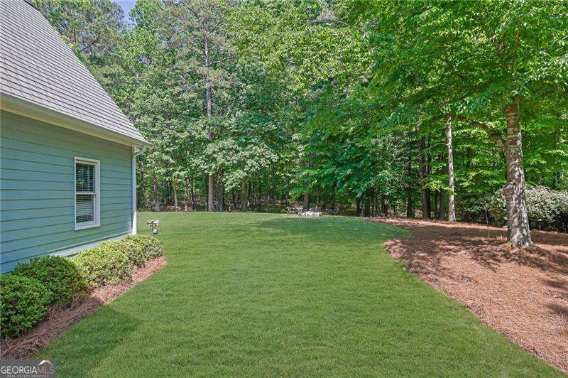 360 Coach House Lane Property Photo 53