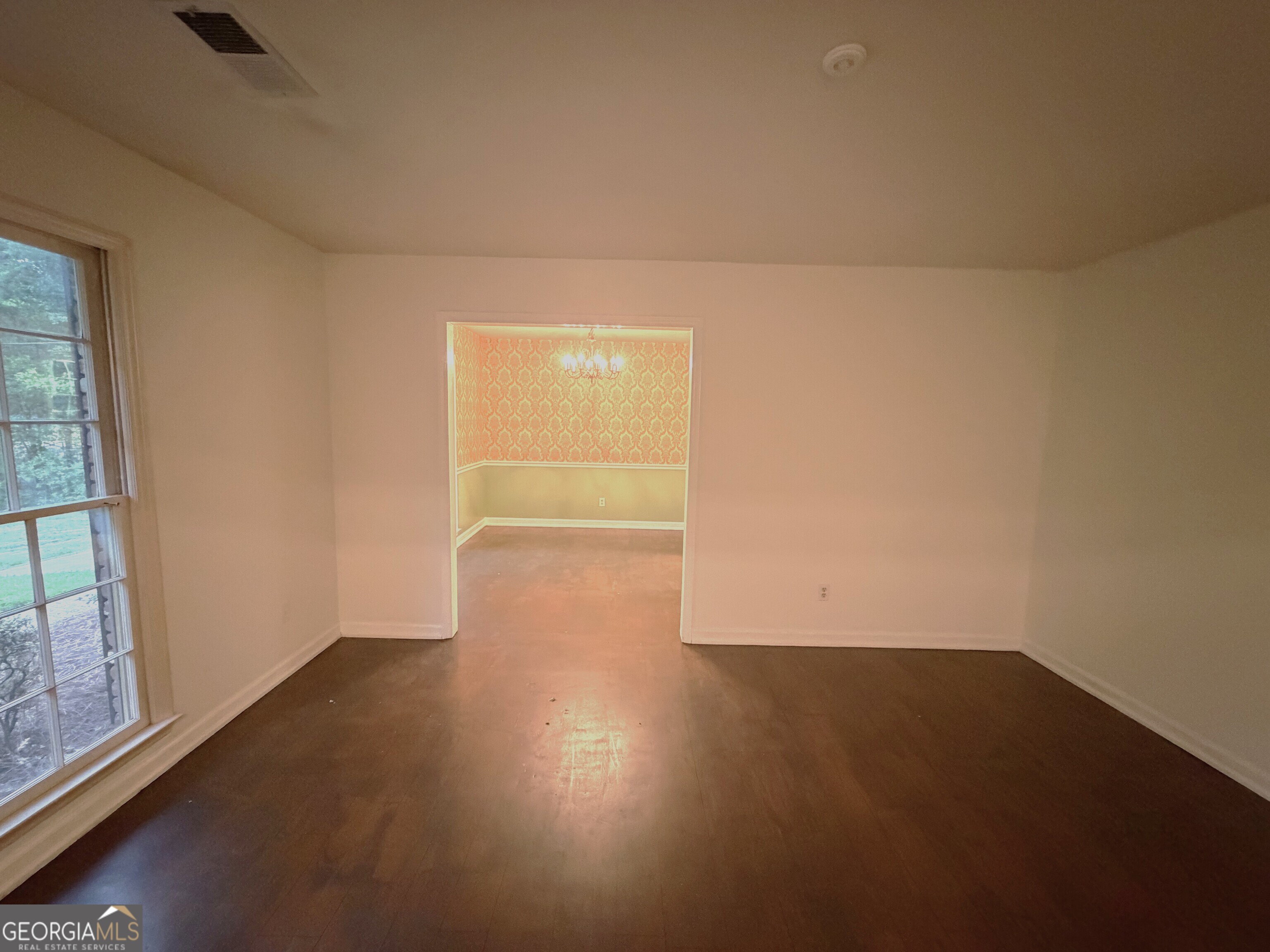 5400 Holland Drive Property Photo 14
