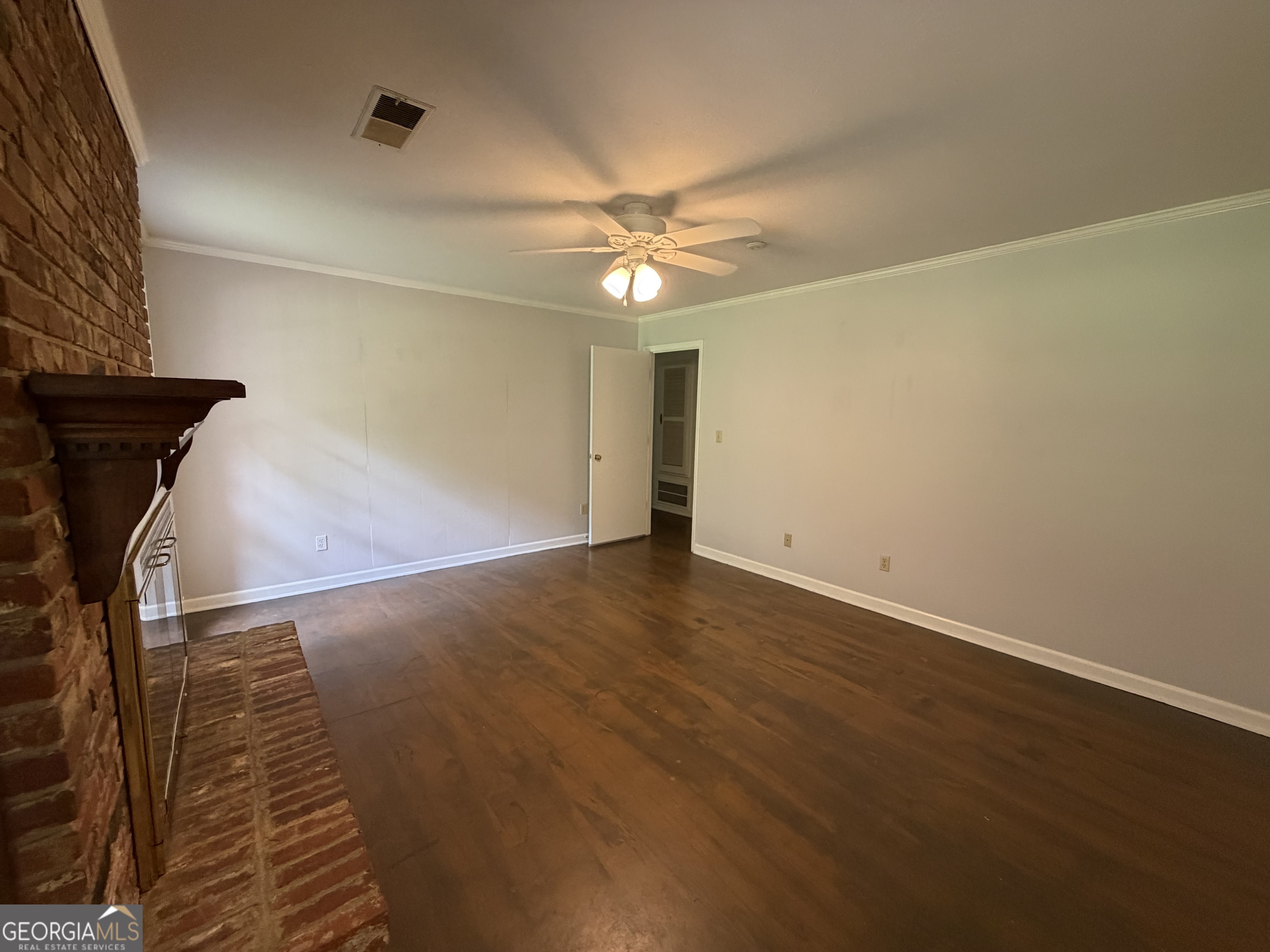 5400 Holland Drive Property Photo 19