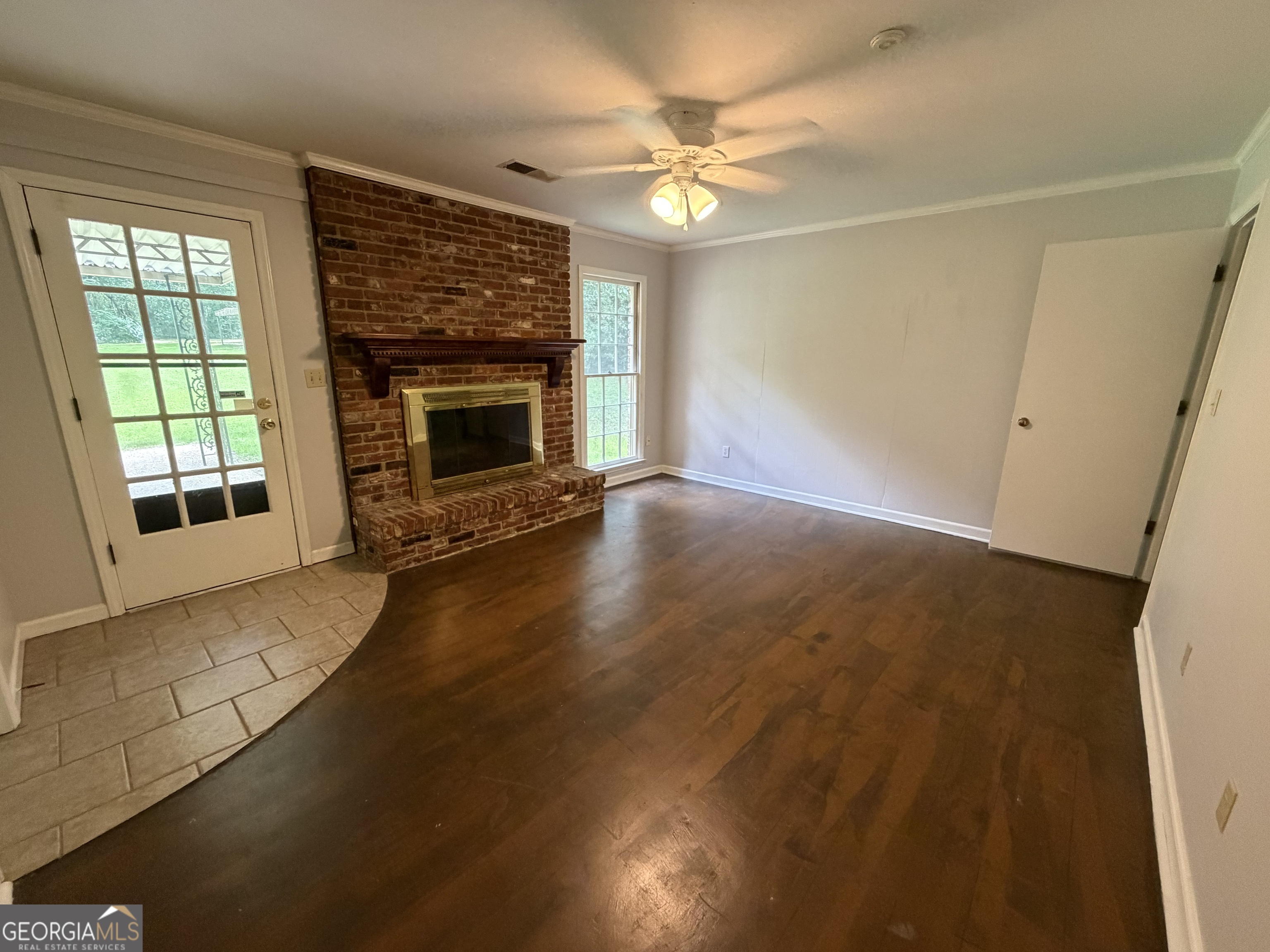 5400 Holland Drive Property Photo 20