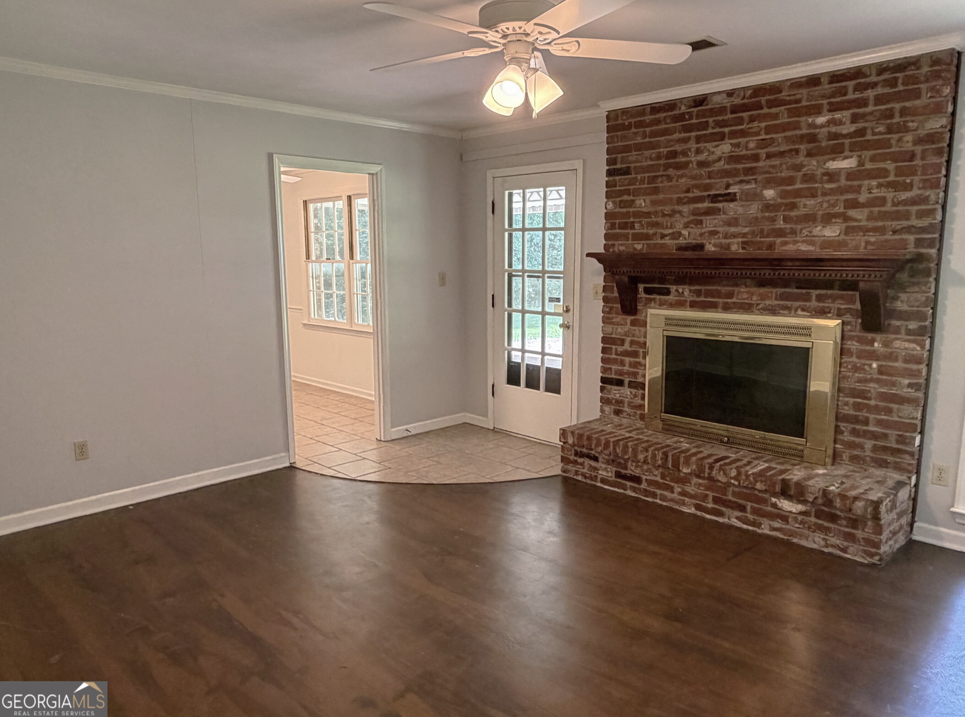 5400 Holland Drive Property Photo 21