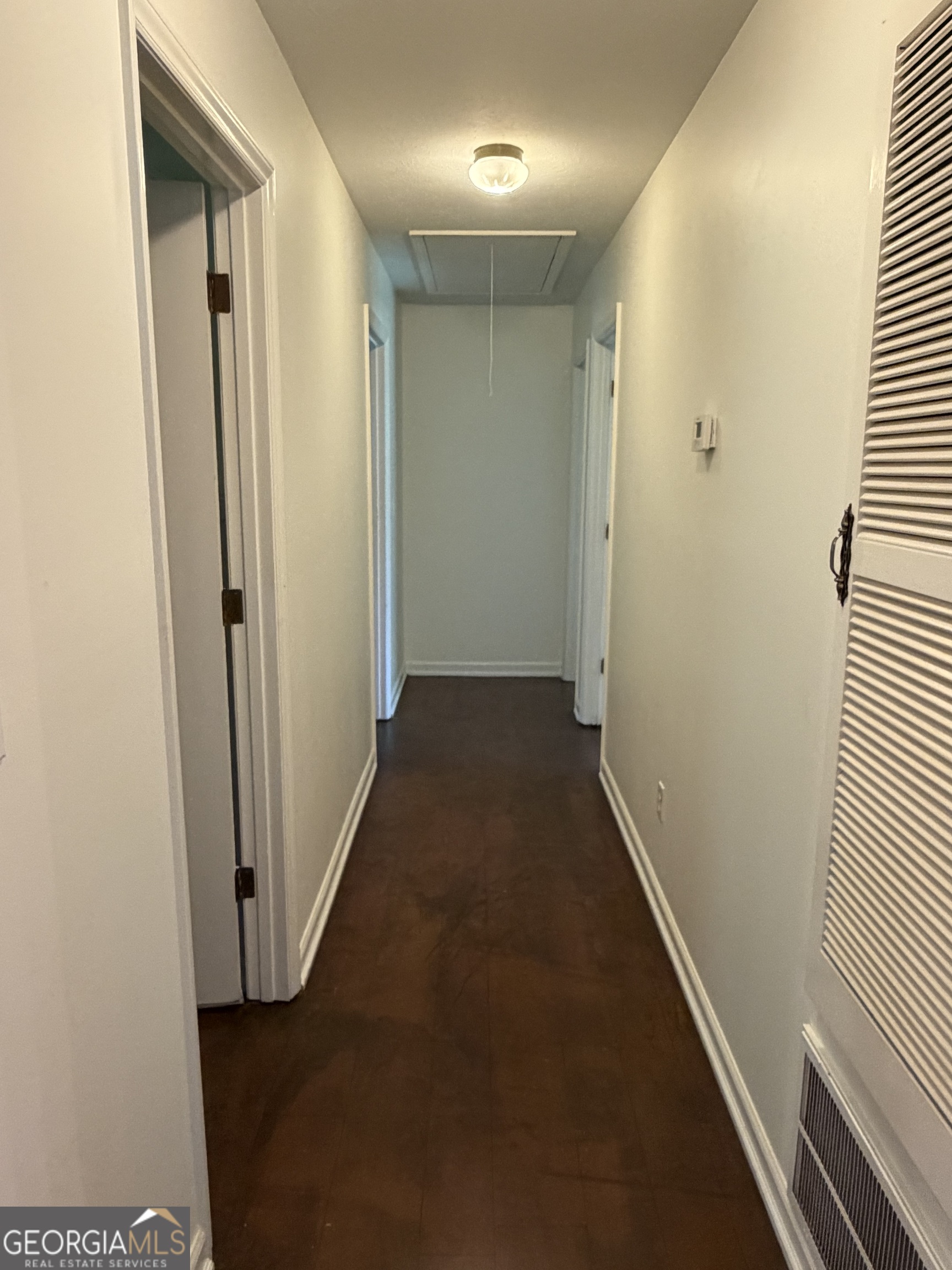 5400 Holland Drive Property Photo 22