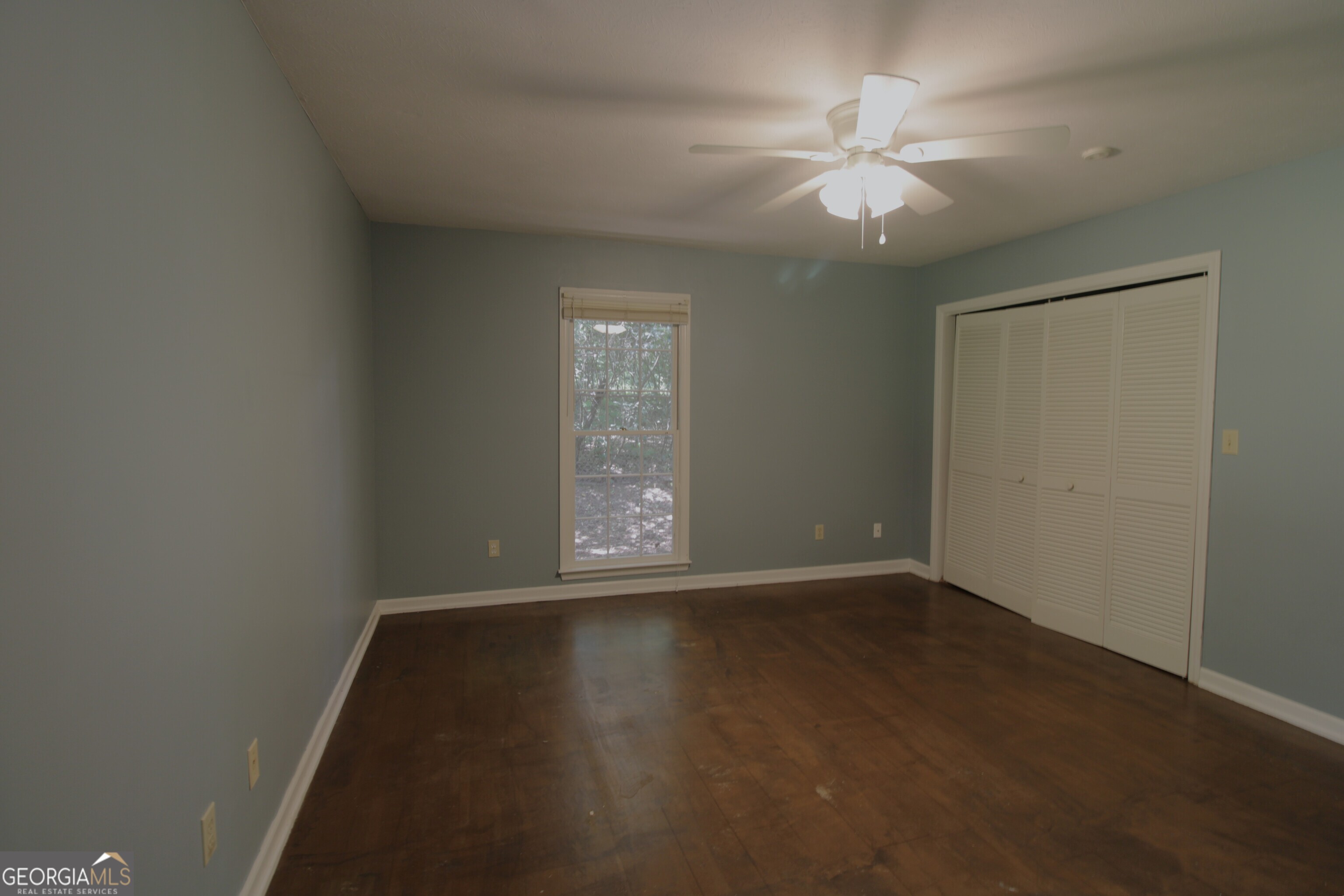 5400 Holland Drive Property Photo 24