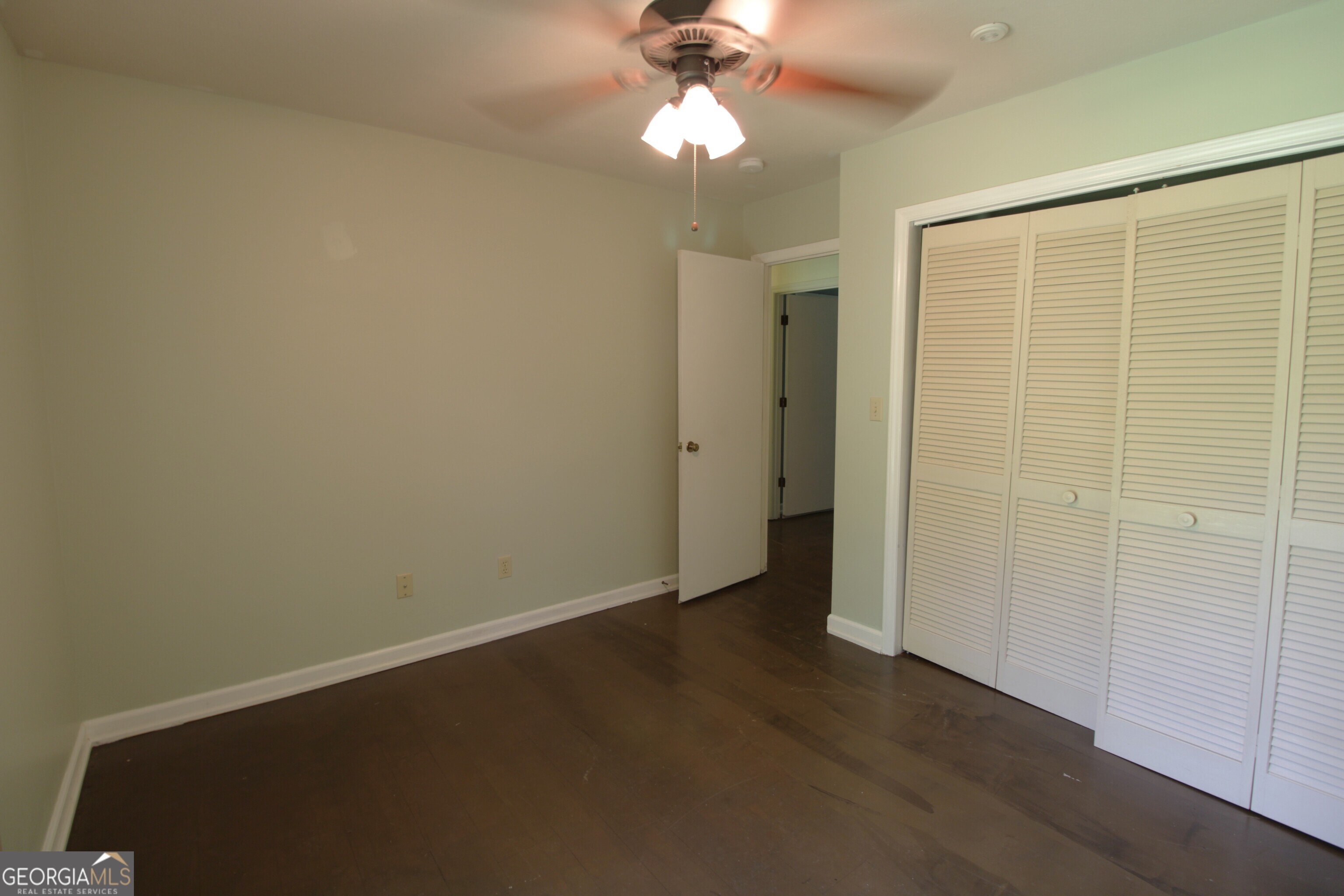 5400 Holland Drive Property Photo 27