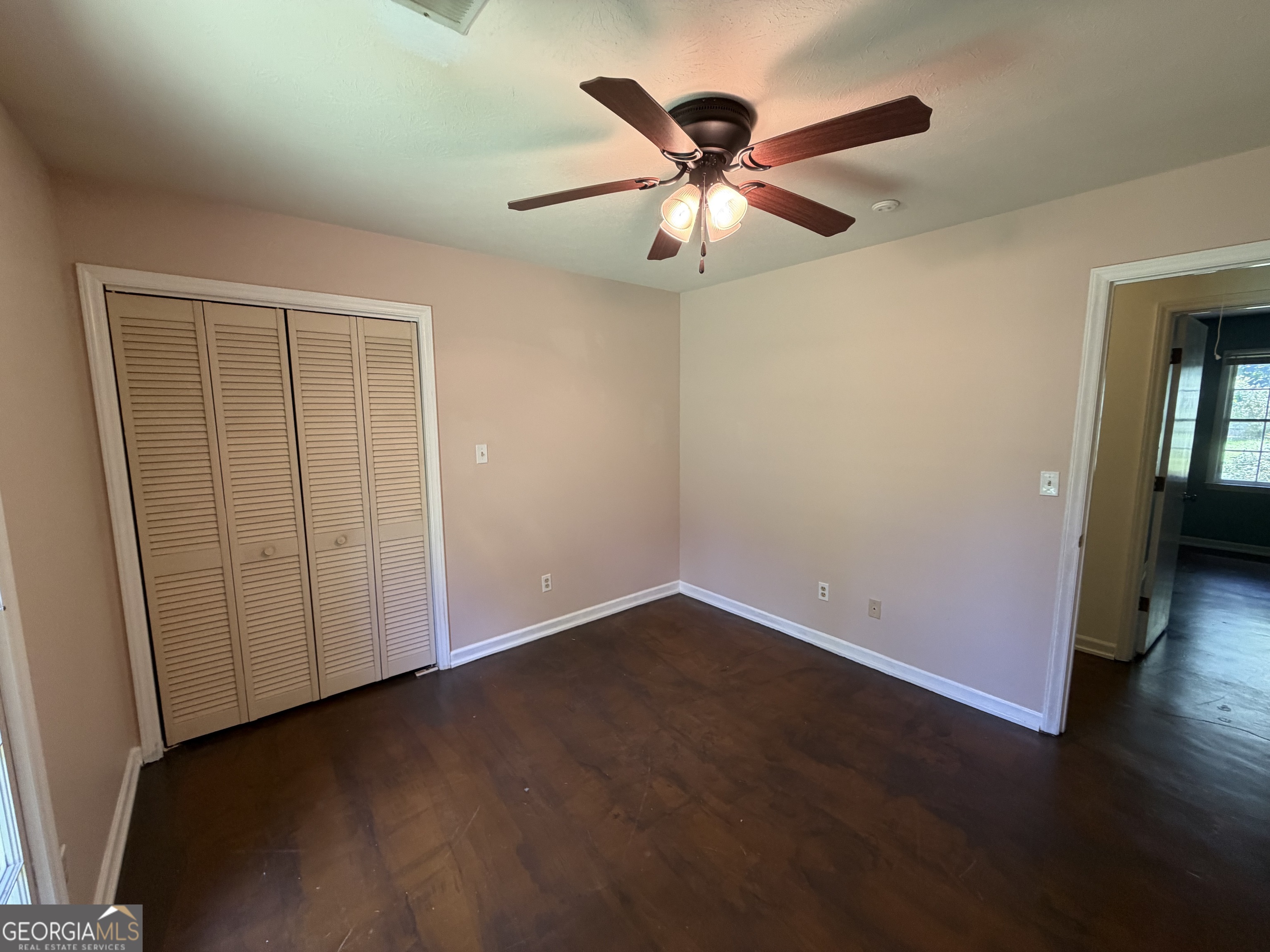5400 Holland Drive Property Photo 30