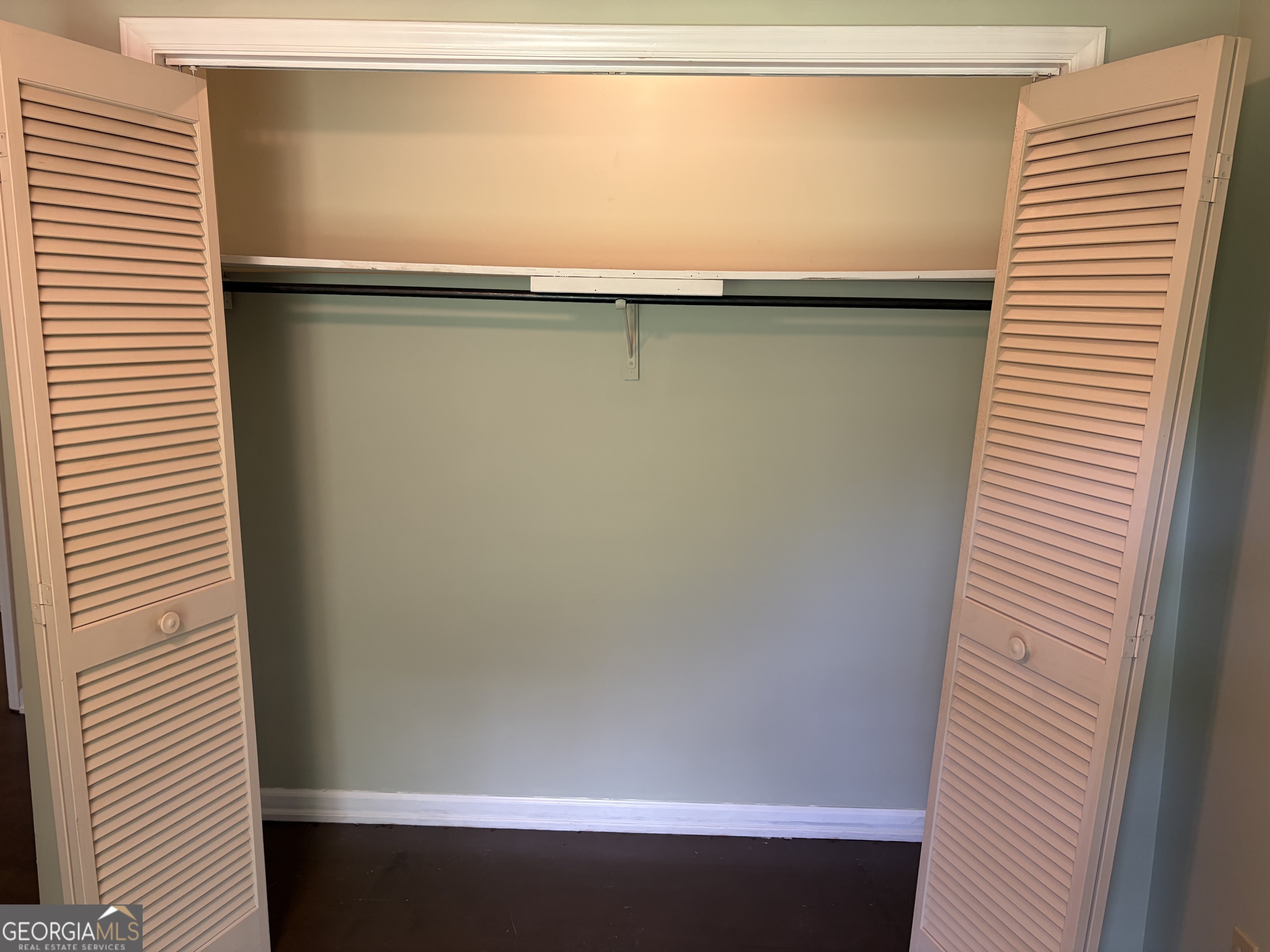 5400 Holland Drive Property Photo 31