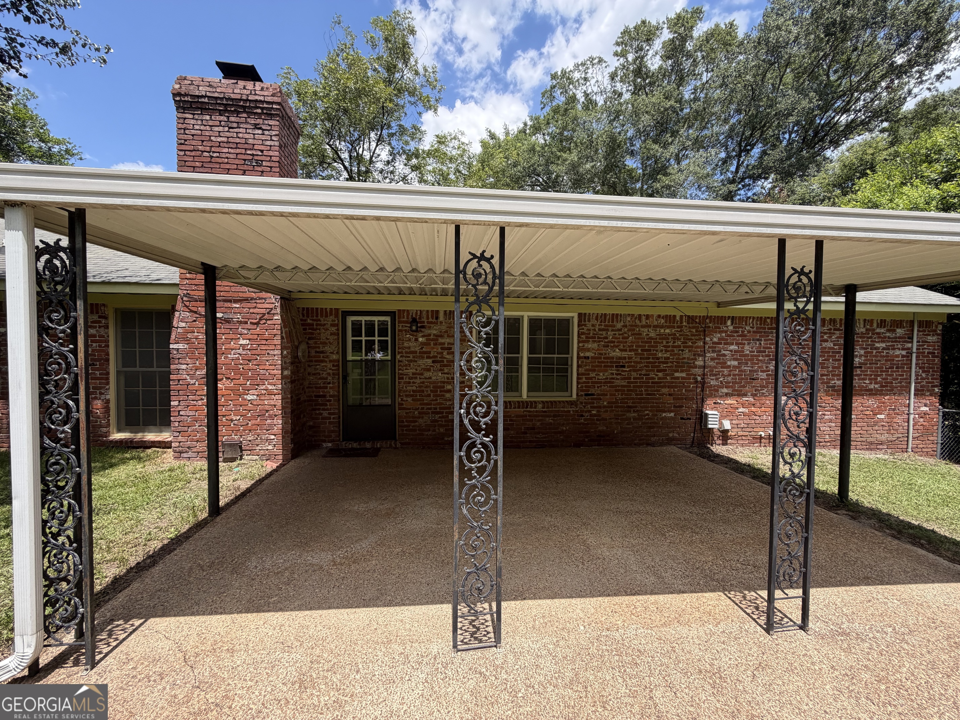 5400 Holland Drive Property Photo 34