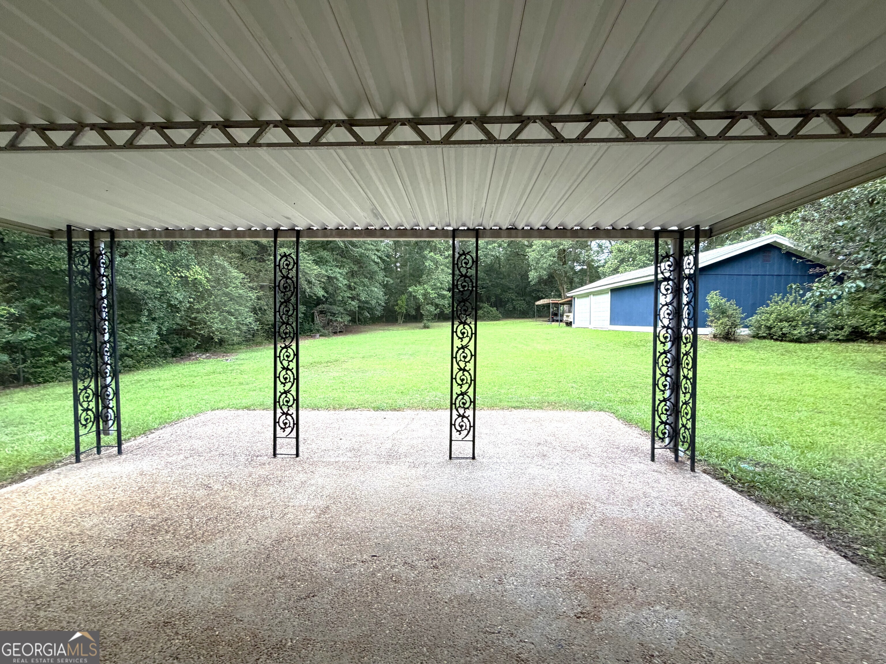 5400 Holland Drive Property Photo 35