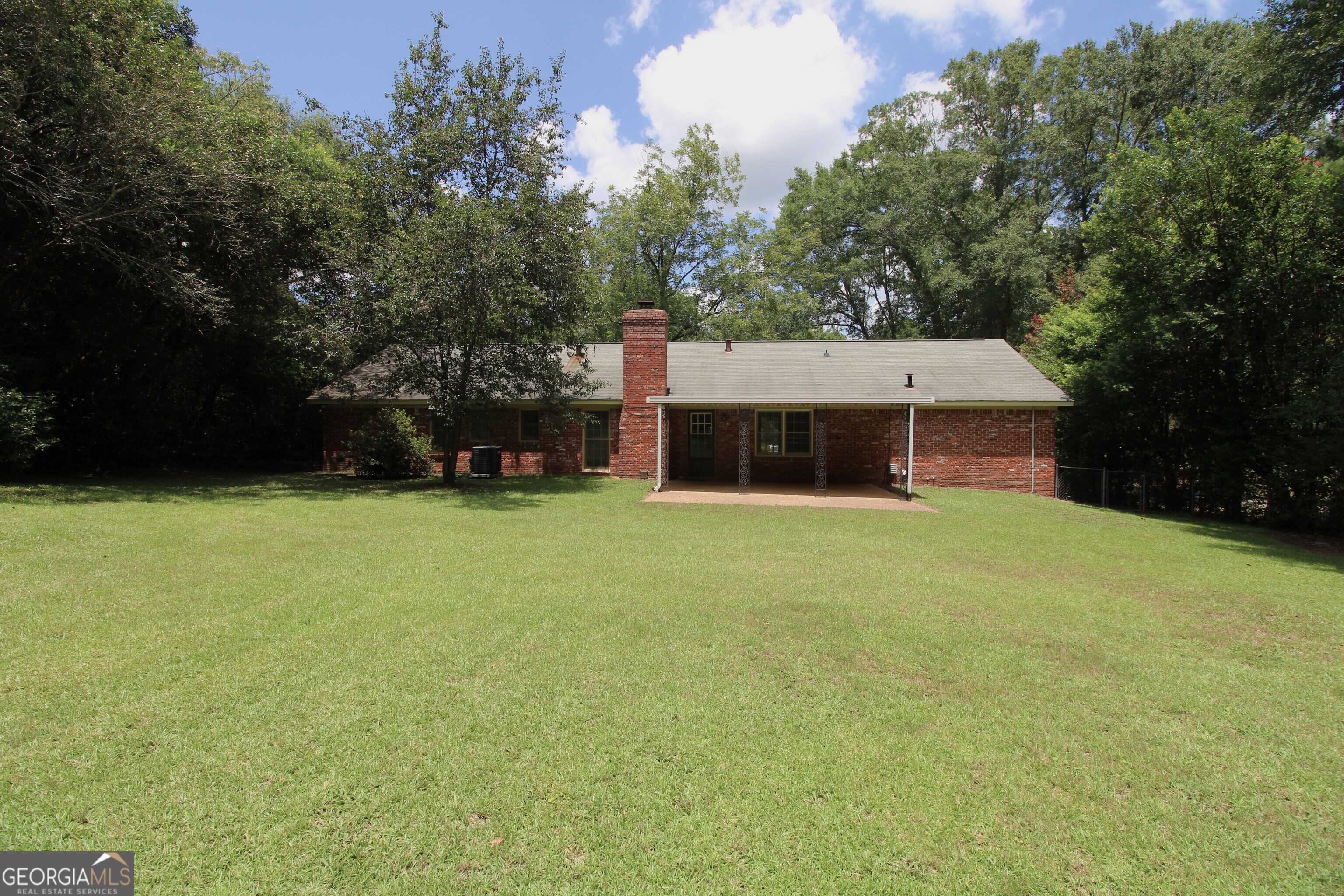 5400 Holland Drive Property Photo 36