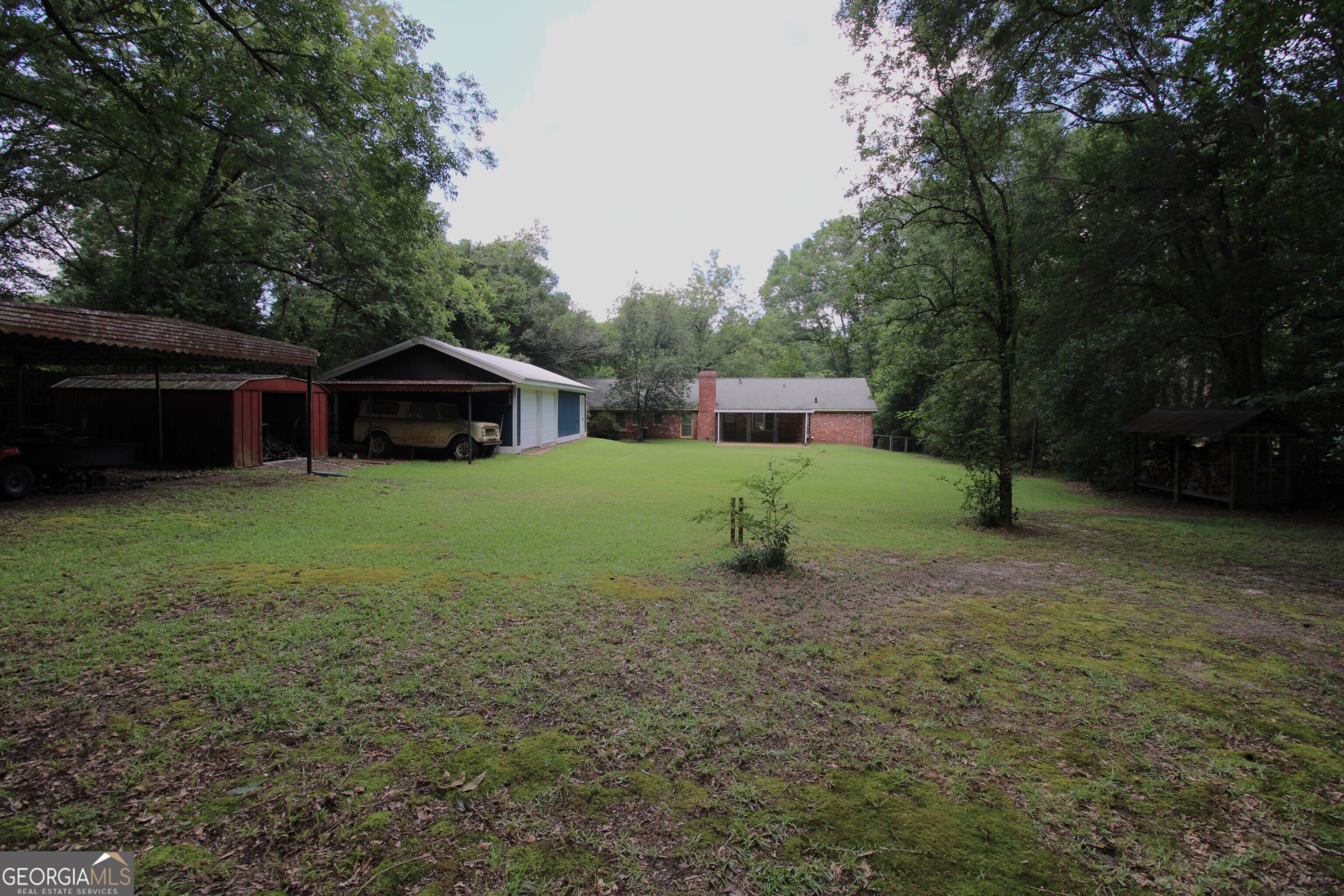 5400 Holland Drive Property Photo 37
