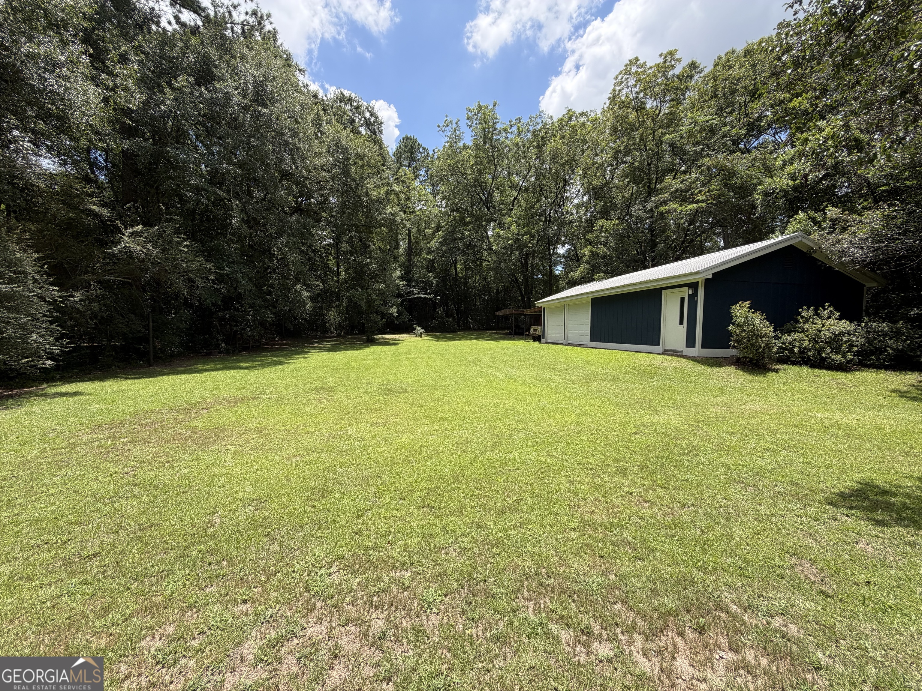 5400 Holland Drive Property Photo 38