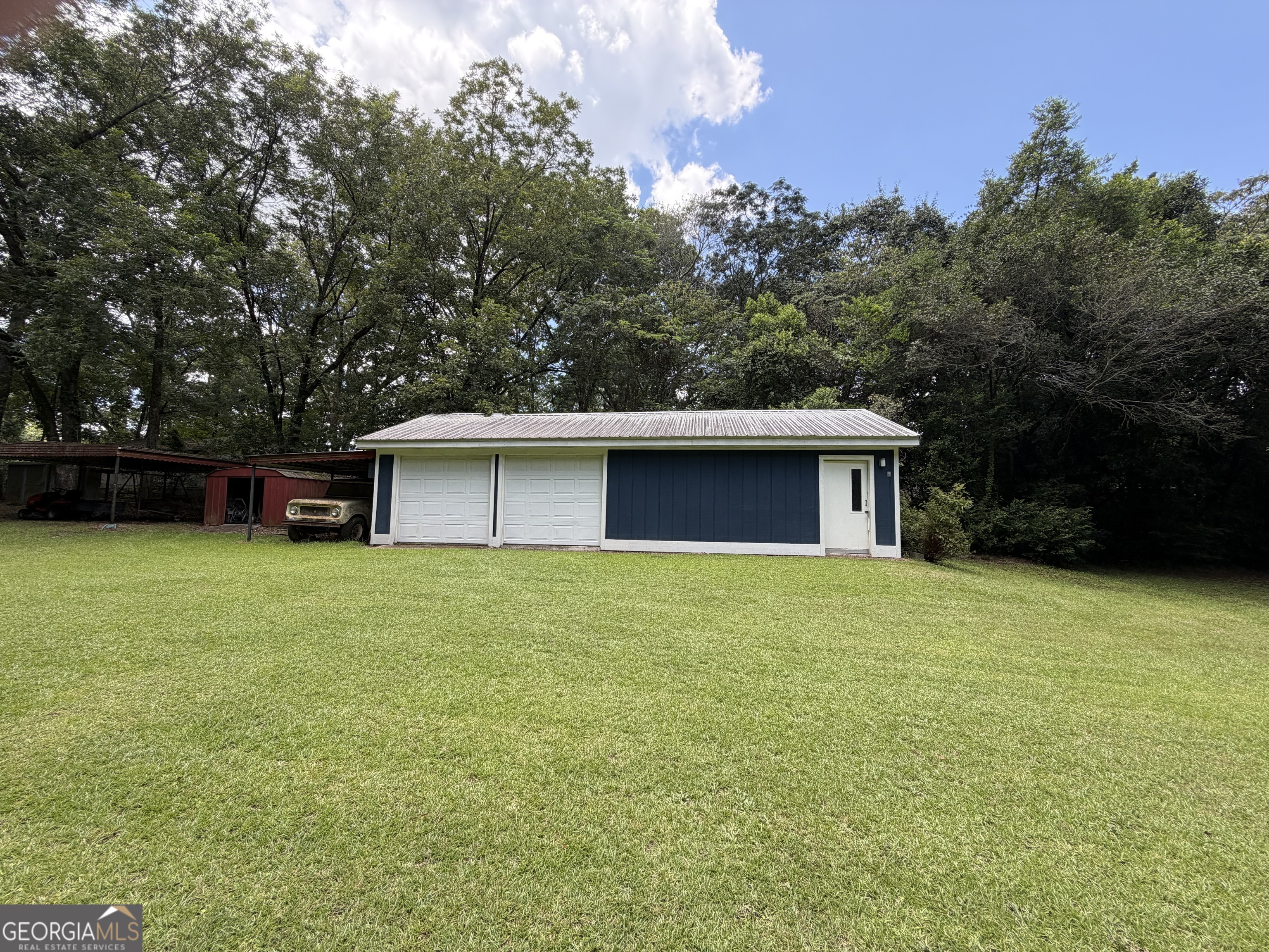 5400 Holland Drive Property Photo 39