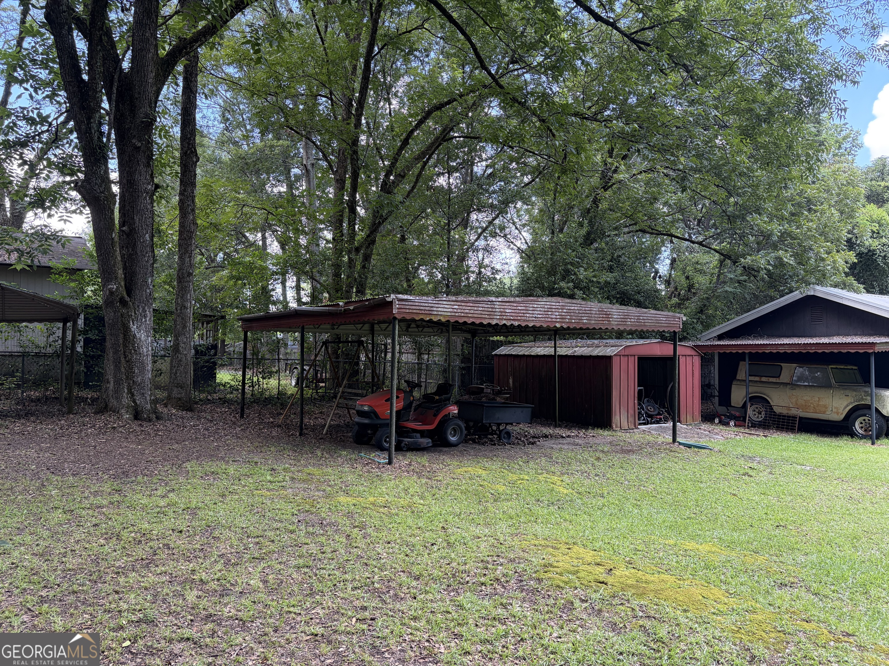 5400 Holland Drive Property Photo 40