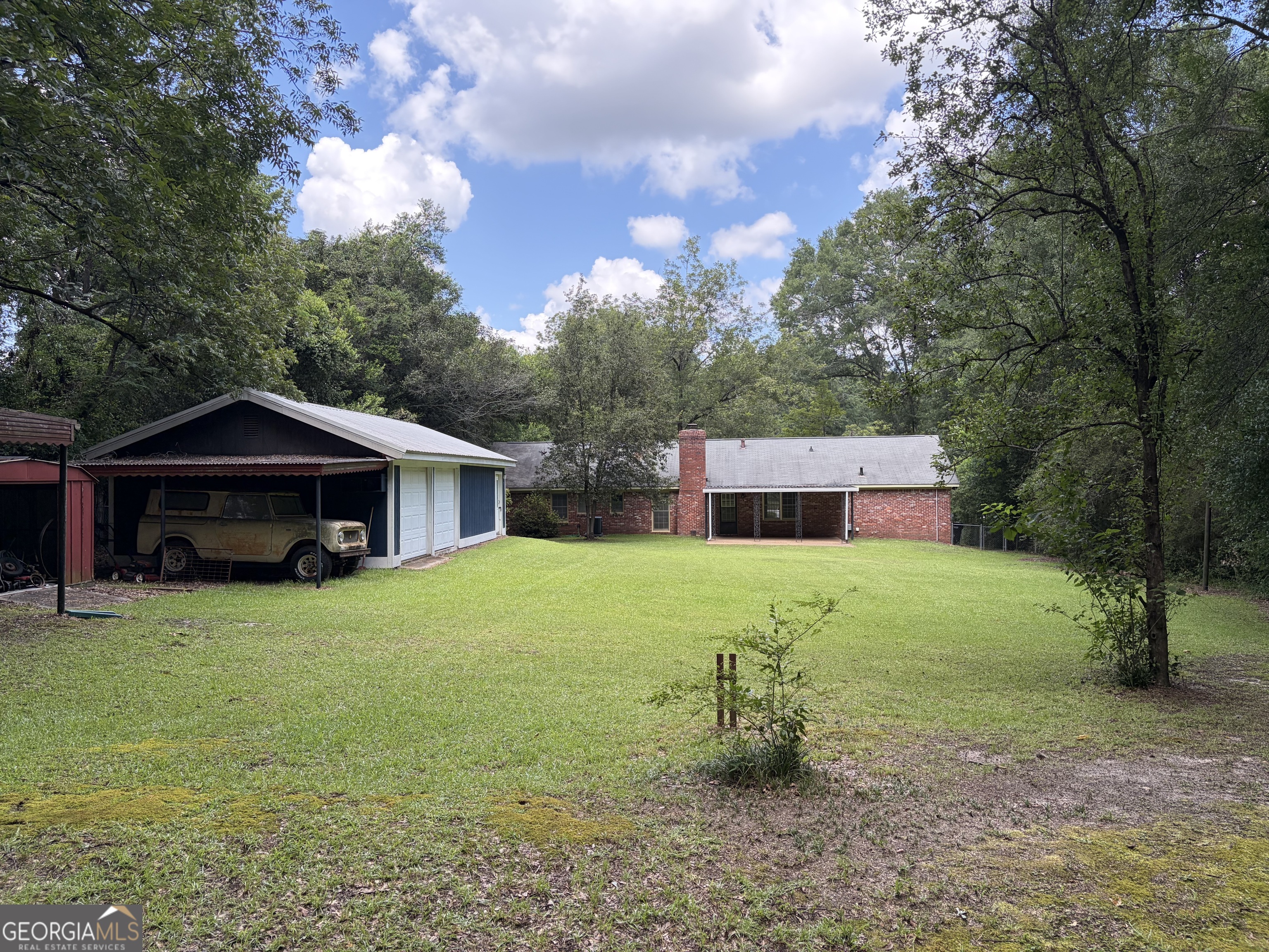 5400 Holland Drive Property Photo 41