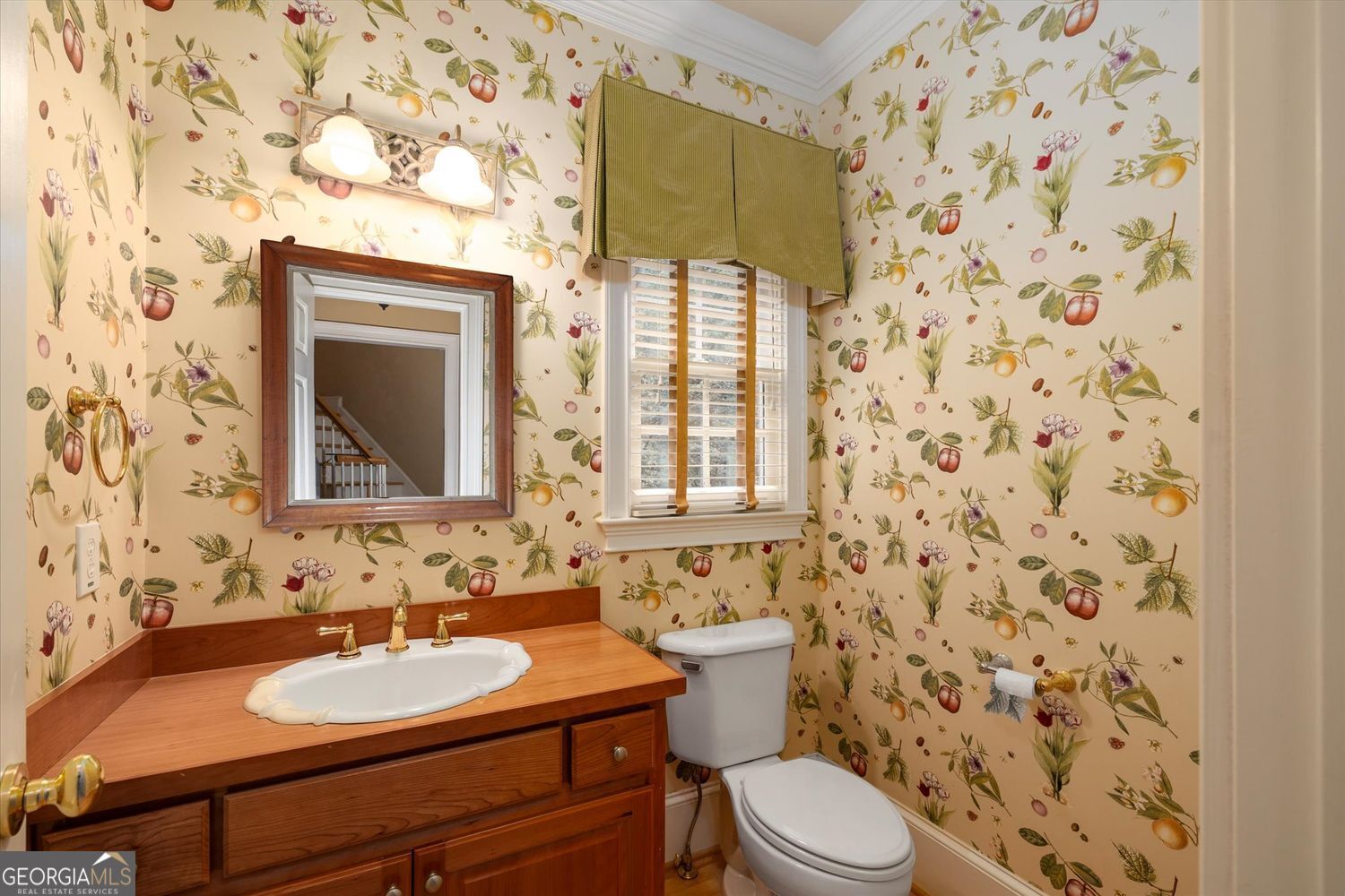 6012 Pattillo Way Property Photo 14
