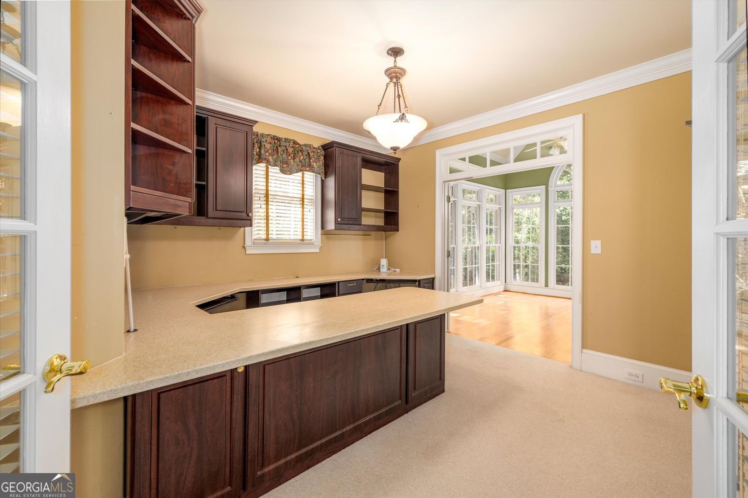 6012 Pattillo Way Property Photo 15