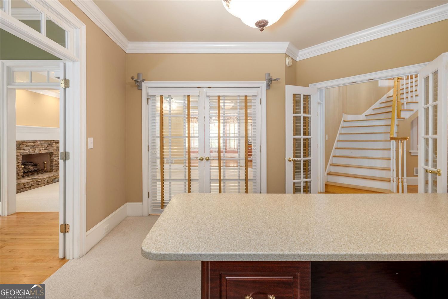 6012 Pattillo Way Property Photo 16