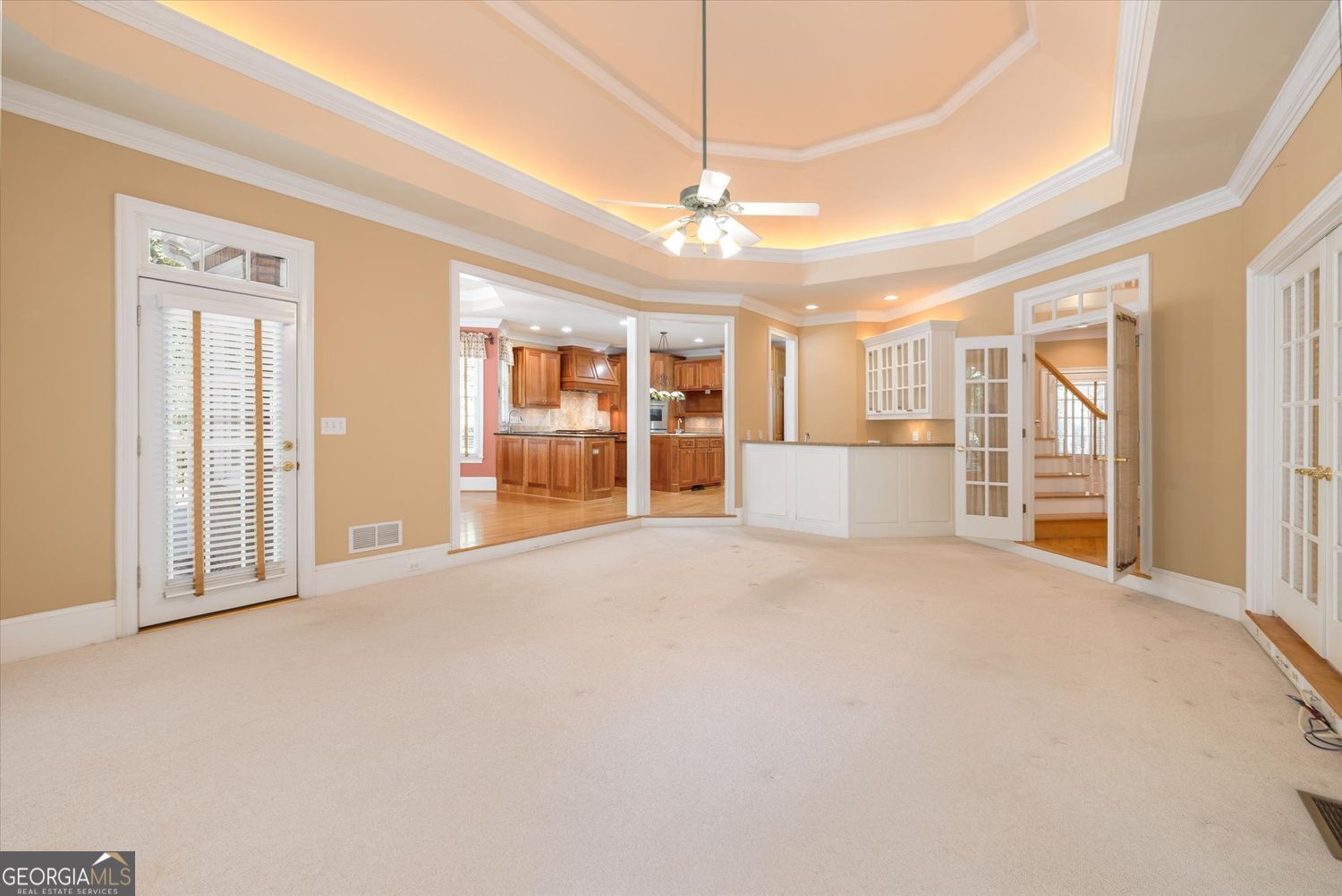 6012 Pattillo Way Property Photo 19