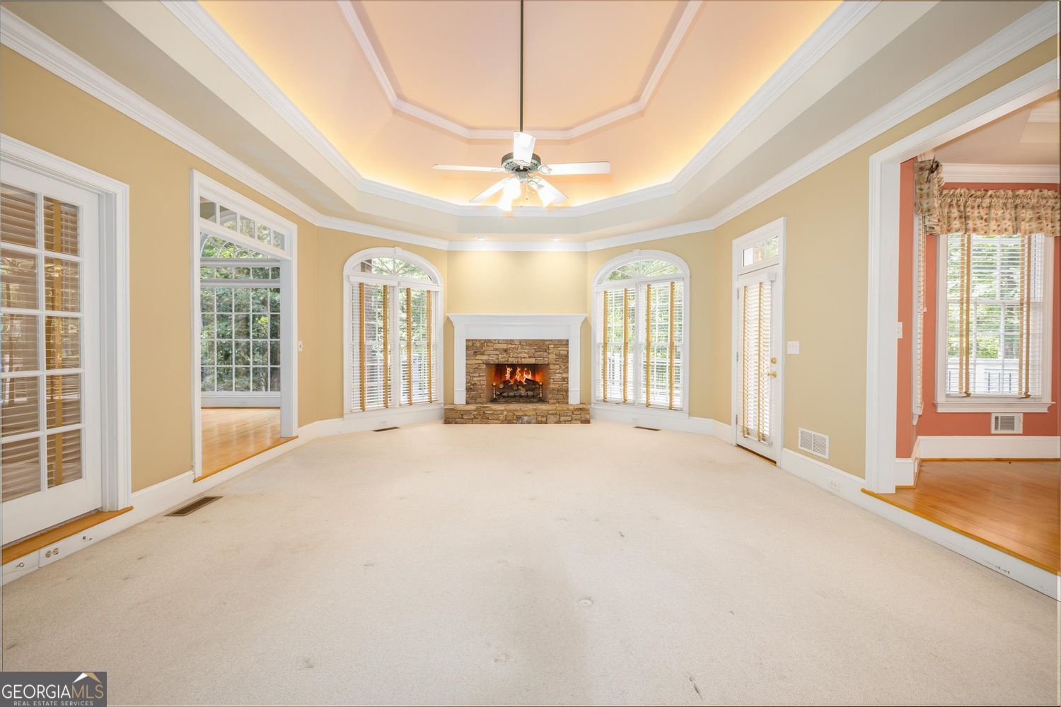 6012 Pattillo Way Property Photo 21