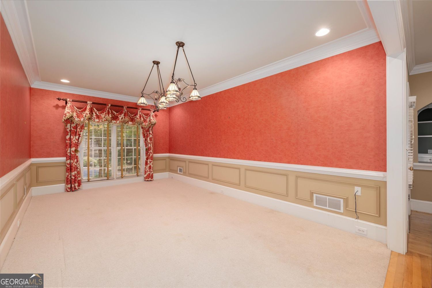 6012 Pattillo Way Property Photo 37